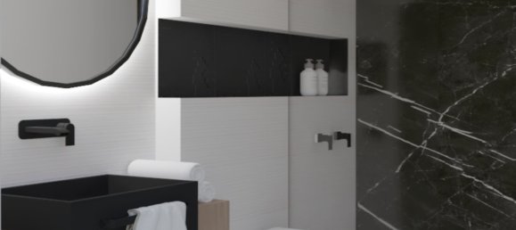 Вилла с 3 спальнями в La Pinada Nature Resort, Альхама-де-Мурсия, Испания № 15878 9