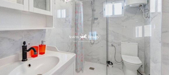 Casa T4 em Santiago del Teide, Spain N.º 125300 29