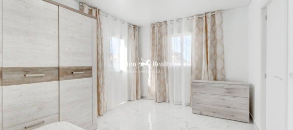 Casa T4 em Santiago del Teide, Spain N.º 125300 36