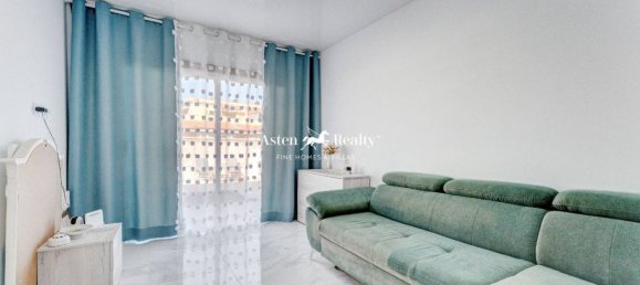 Casa T4 em Santiago del Teide, Spain N.º 125300 17