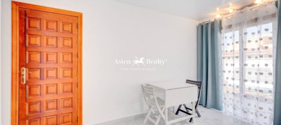 Casa T4 em Santiago del Teide, Spain N.º 125300 20