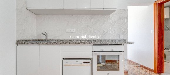 Casa T4 em Santiago del Teide, Spain N.º 125300 12