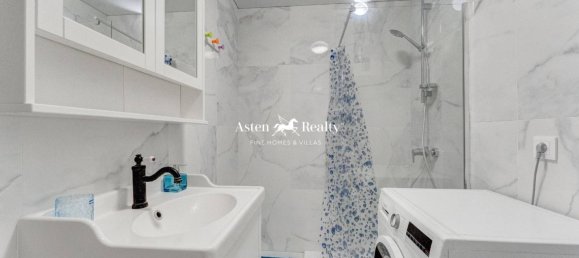 Casa T4 em Santiago del Teide, Spain N.º 125300 37