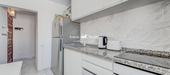 Casa T4 em Santiago del Teide, Spain N.º 125300 23