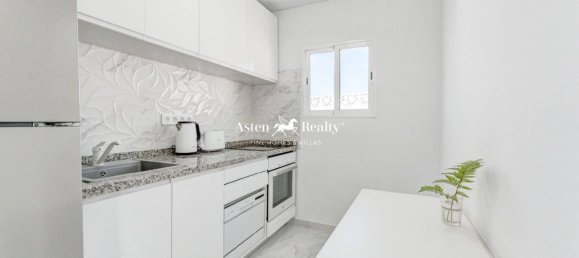 Casa T4 em Santiago del Teide, Spain N.º 125300 22