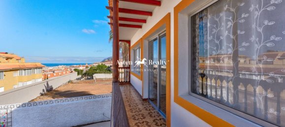 Casa T4 em Santiago del Teide, Spain N.º 125300 44