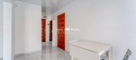 Casa T4 em Santiago del Teide, Spain N.º 125300 21