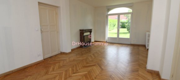 3 Schlafzimmer Haus in Bruay-la-Buissiere, France, Nr. 55872 4