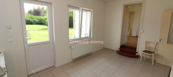 3 Schlafzimmer Haus in Bruay-la-Buissiere, France, Nr. 55872 8