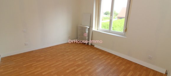 3 Schlafzimmer Haus in Bruay-la-Buissiere, France, Nr. 55872 12