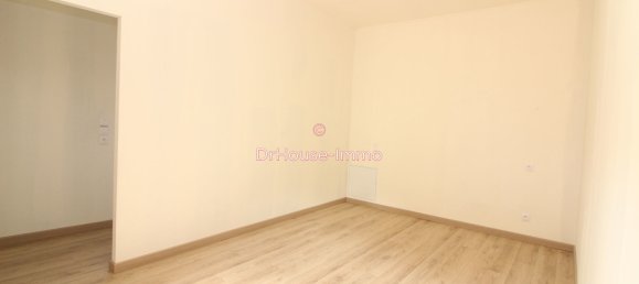 3 Schlafzimmer Haus in Bruay-la-Buissiere, France, Nr. 55872 6