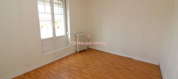 3 Schlafzimmer Haus in Bruay-la-Buissiere, France, Nr. 55872 13