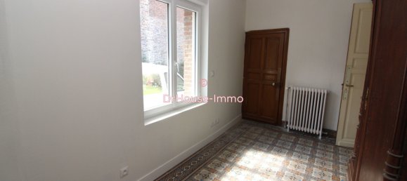 3 Schlafzimmer Haus in Bruay-la-Buissiere, France, Nr. 55872 10