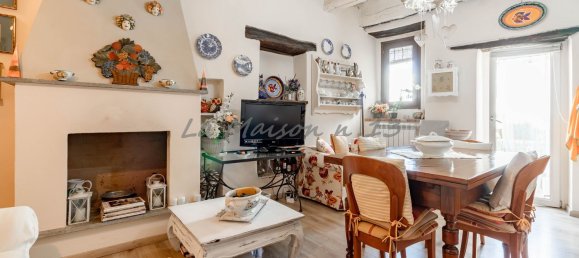 3 rooms Apartment in Gavorrano, Italy No. 41479 5