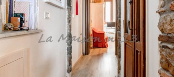 3 rooms Apartment in Gavorrano, Italy No. 41479 7