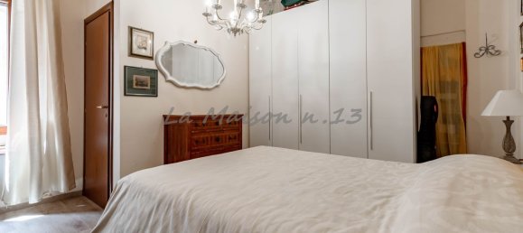 3 rooms Apartment in Gavorrano, Italy No. 41479 14