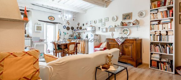 3 rooms Apartment in Gavorrano, Italy No. 41479 6