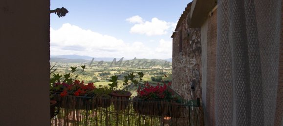 3 rooms Apartment in Gavorrano, Italy No. 41479 17