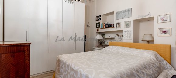 3 rooms Apartment in Gavorrano, Italy No. 41479 13