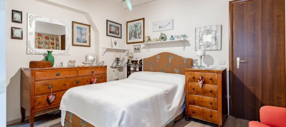 3 rooms Apartment in Gavorrano, Italy No. 41479 10