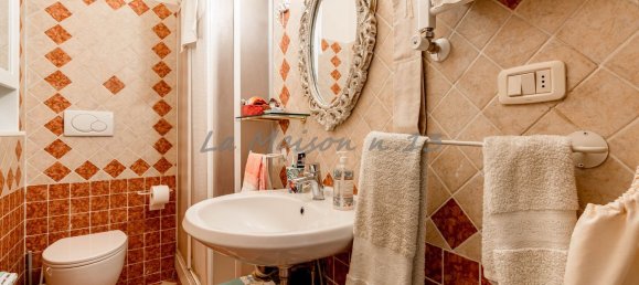 3 rooms Apartment in Gavorrano, Italy No. 41479 9