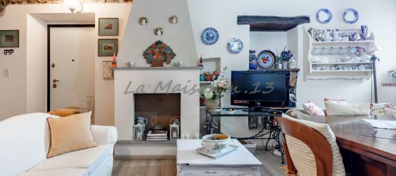 3 rooms Apartment in Gavorrano, Italy No. 41479 4