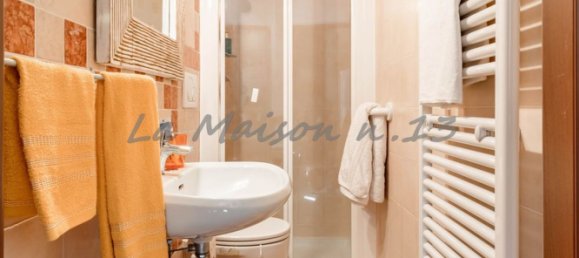 3 rooms Apartment in Gavorrano, Italy No. 41479 16