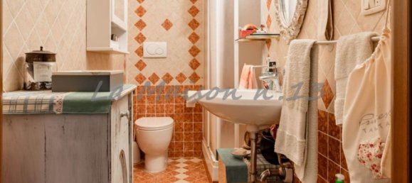 3 rooms Apartment in Gavorrano, Italy No. 41479 8