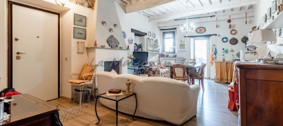 3 rooms Apartment in Gavorrano, Italy No. 41479 3