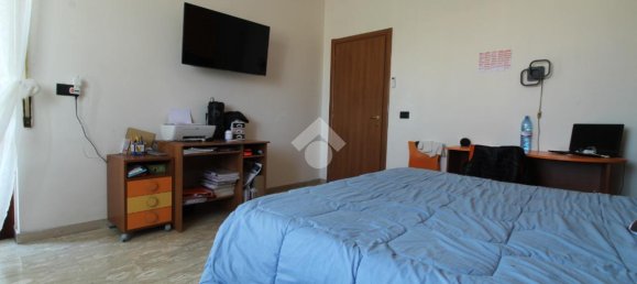 Apartamento de 3 divisões em Luzzi, Italy N.º 238996 20