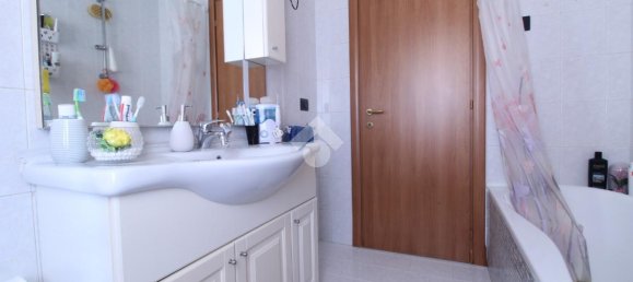 Apartamento de 3 divisões em Luzzi, Italy N.º 238996 16