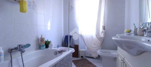 Apartamento de 3 divisões em Luzzi, Italy N.º 238996 17