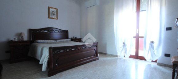 Apartamento de 3 divisões em Luzzi, Italy N.º 238996 14