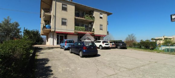 Apartamento de 3 divisões em Luzzi, Italy N.º 238996 23