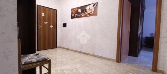 Apartamento de 3 divisões em Luzzi, Italy N.º 238996 10