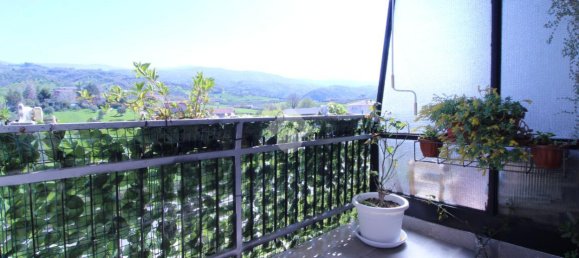 Apartamento de 3 divisões em Luzzi, Italy N.º 238996 8