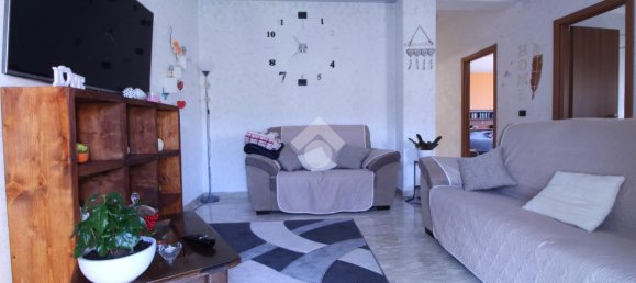 Apartamento de 3 divisões em Luzzi, Italy N.º 238996 2