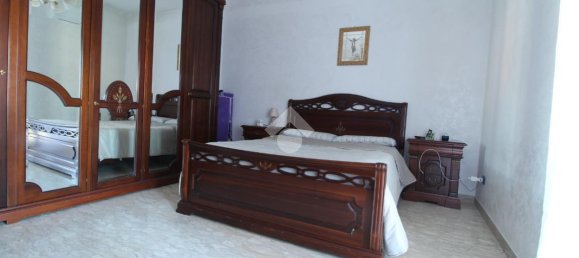 Apartamento de 3 divisões em Luzzi, Italy N.º 238996 15