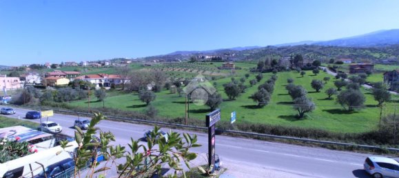 Apartamento de 3 divisões em Luzzi, Italy N.º 238996 9