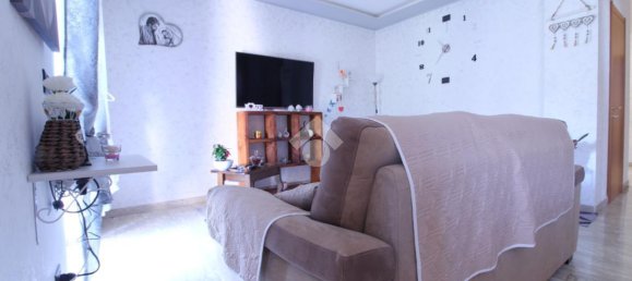 Apartamento de 3 divisões em Luzzi, Italy N.º 238996 3