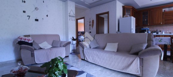 Apartamento de 3 divisões em Luzzi, Italy N.º 238996 24