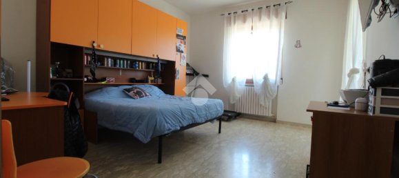 Apartamento de 3 divisões em Luzzi, Italy N.º 238996 18