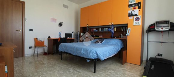 Apartamento de 3 divisões em Luzzi, Italy N.º 238996 19