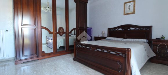 Apartamento de 3 divisões em Luzzi, Italy N.º 238996 12