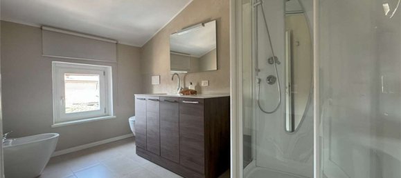 Casa de 4 divisões em Soave, Italy N.º 276470 12