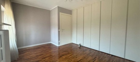 Casa de 4 divisões em Soave, Italy N.º 276470 9