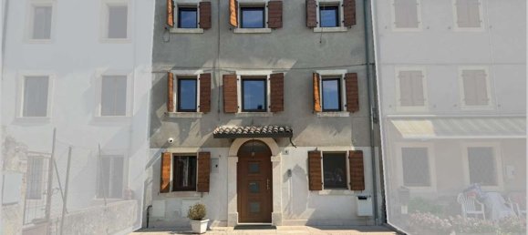 Casa de 4 divisões em Soave, Italy N.º 276470 13