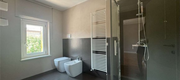 Casa de 4 divisões em Soave, Italy N.º 276470 7