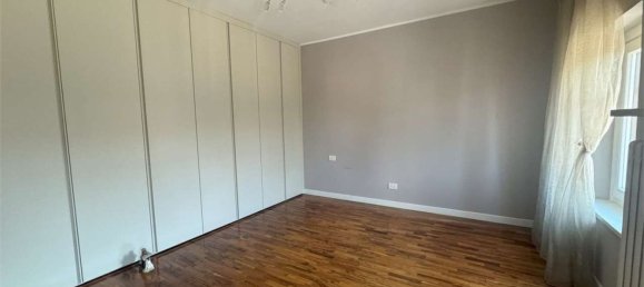 Casa de 4 divisões em Soave, Italy N.º 276470 8