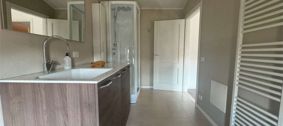 Casa de 4 divisões em Soave, Italy N.º 276470 11